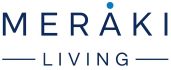Meraki Living by TogiasLiving.com