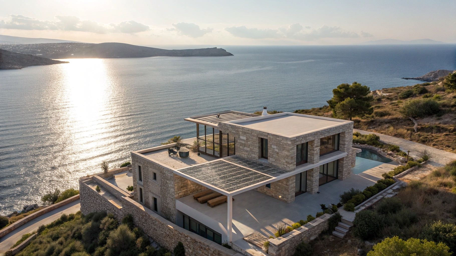 service-06 meraki-living-togias-living-3