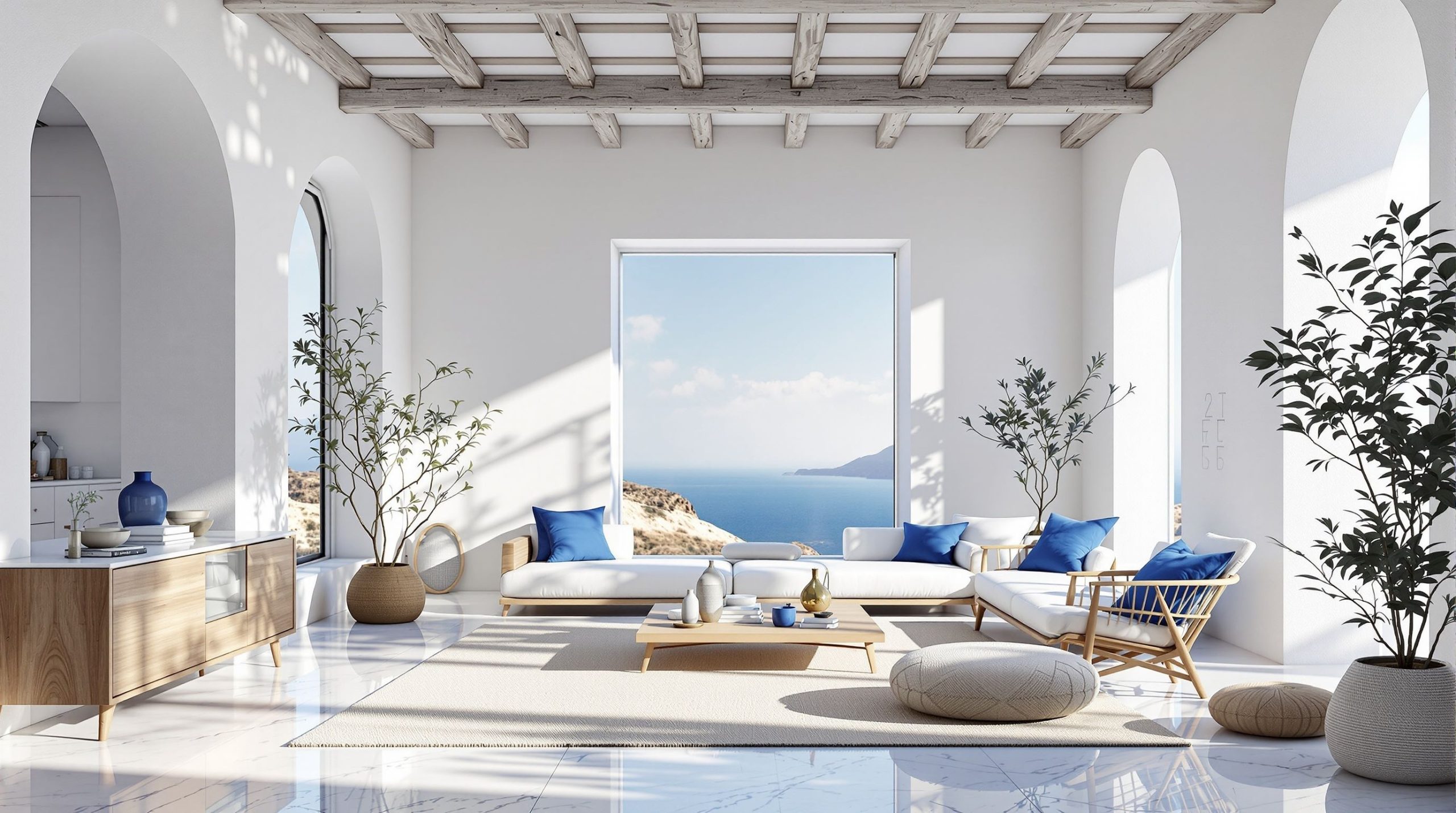 service-02 meraki-living-togias-living-6
